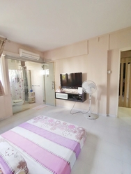 Blk 283 Tampines Street 22 (Tampines), HDB 3 Rooms #201795772